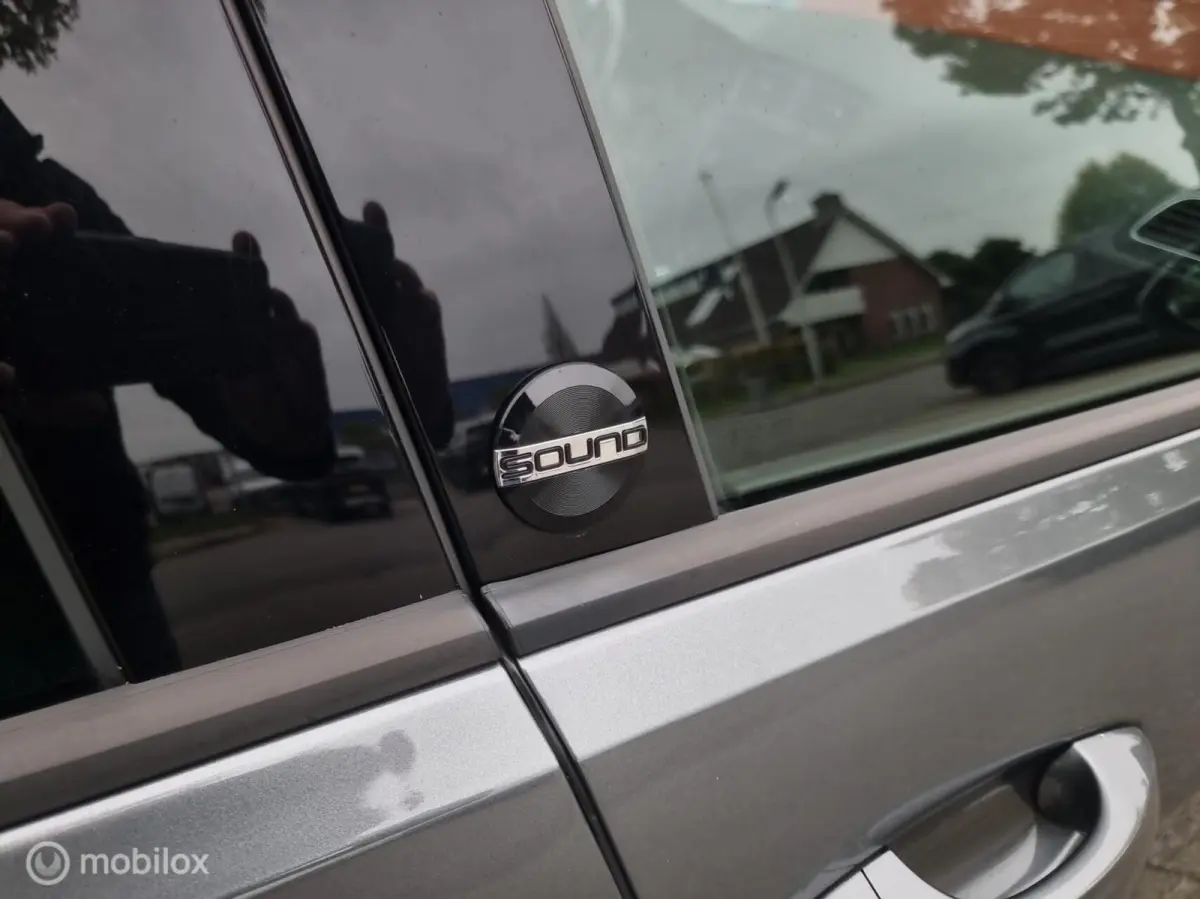 7.5 1.4 TSI Highline DSG-7 Sound Ed. 83000km