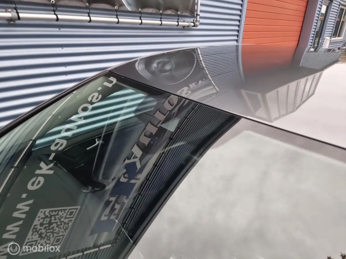 7.5 1.4 TSI Highline DSG-7 Sound Ed. 83000km
