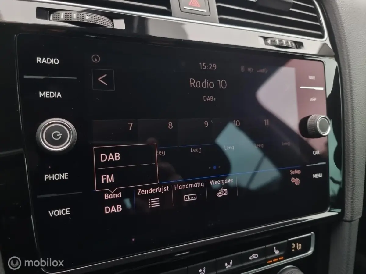 7.5 1.4 TSI Highline DSG-7 Sound Ed. 83000km