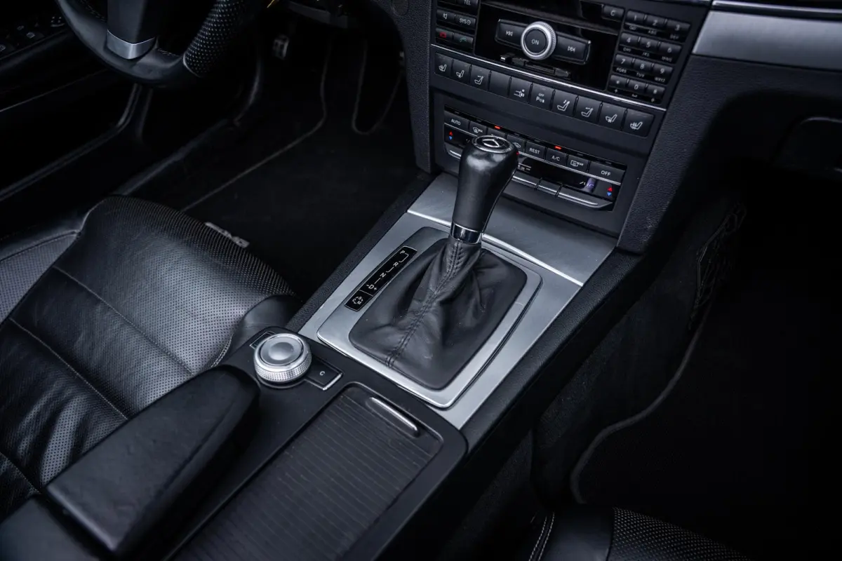 350 V6 AMG-Line AIRSCARF|Stoelkoeling|H/K|DISTRONIC|Trekhaak