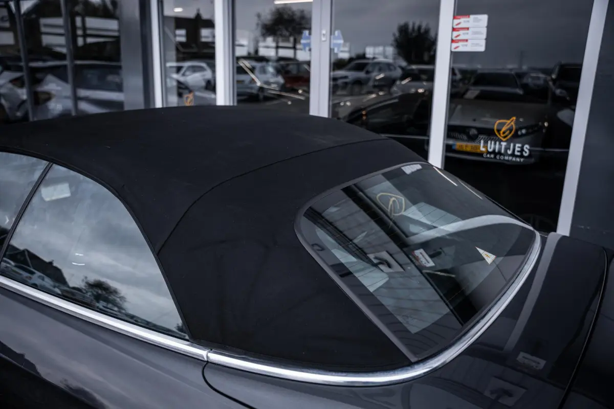 350 V6 AMG-Line AIRSCARF|Stoelkoeling|H/K|DISTRONIC|Trekhaak