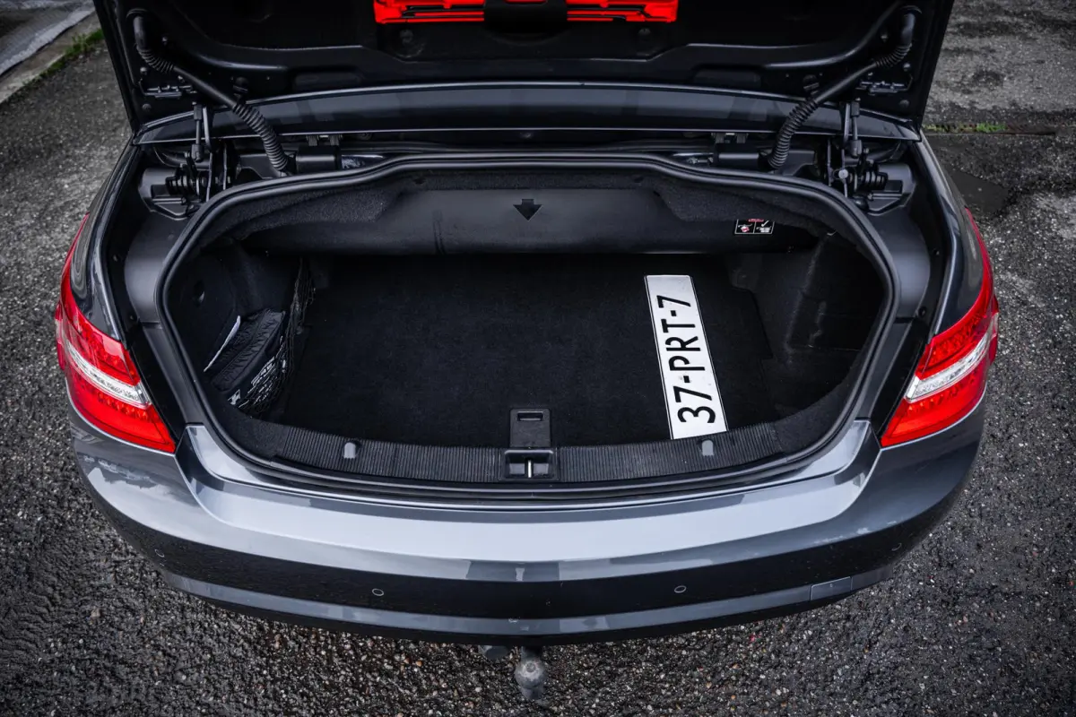 350 V6 AMG-Line AIRSCARF|Stoelkoeling|H/K|DISTRONIC|Trekhaak