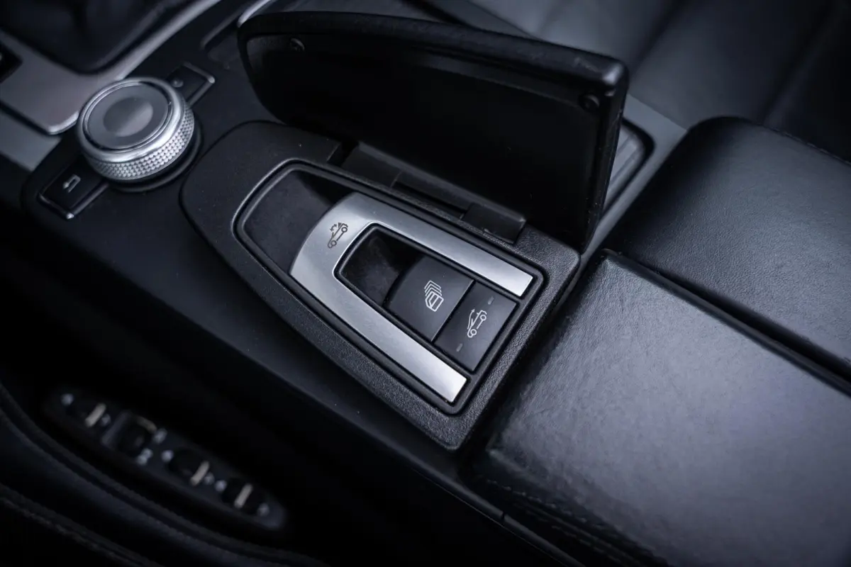 350 V6 AMG-Line AIRSCARF|Stoelkoeling|H/K|DISTRONIC|Trekhaak