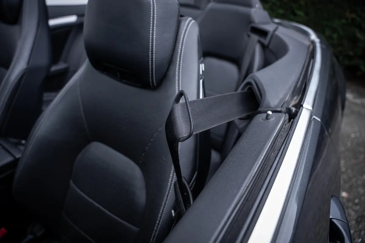 350 V6 AMG-Line AIRSCARF|Stoelkoeling|H/K|DISTRONIC|Trekhaak