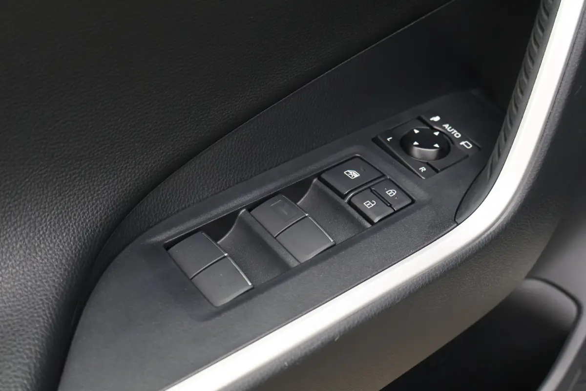 2.5 Hybrid Active 1e eigenaar | Trekhaak | Camera | Adaptieve Cruise Control