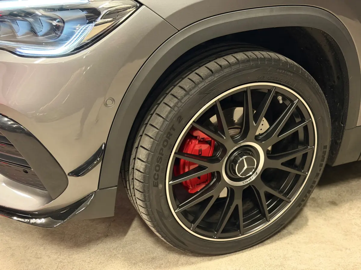 250 e AMG|45 PACK|PANO|MEMORY|SFEER|FULL!