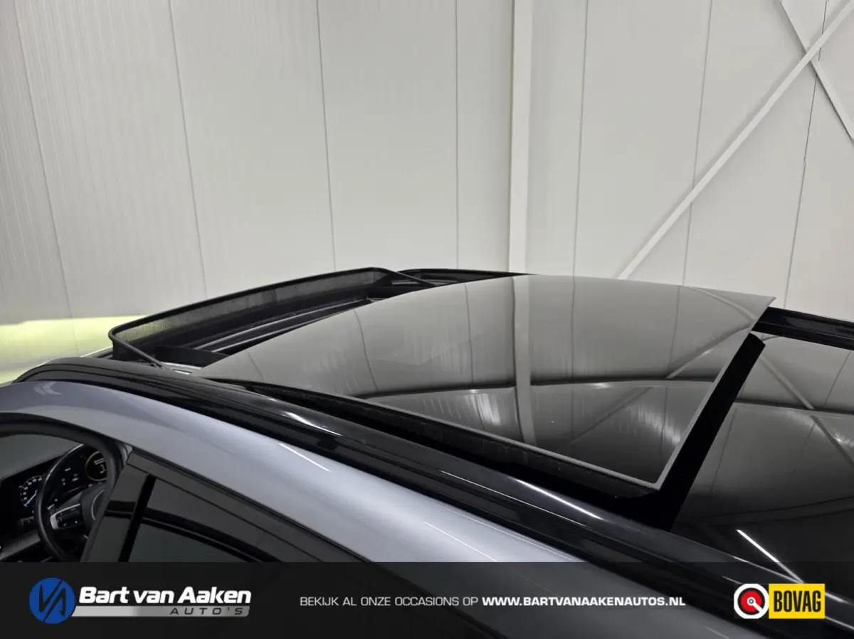 1.6 T-GDi Plug-in Hybrid AWD GT-PlusLine Full Options