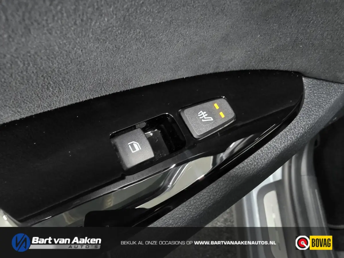 1.6 T-GDi Plug-in Hybrid AWD GT-PlusLine Full Options