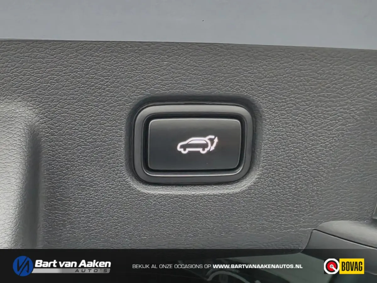 1.6 T-GDi Plug-in Hybrid AWD GT-PlusLine Full Options