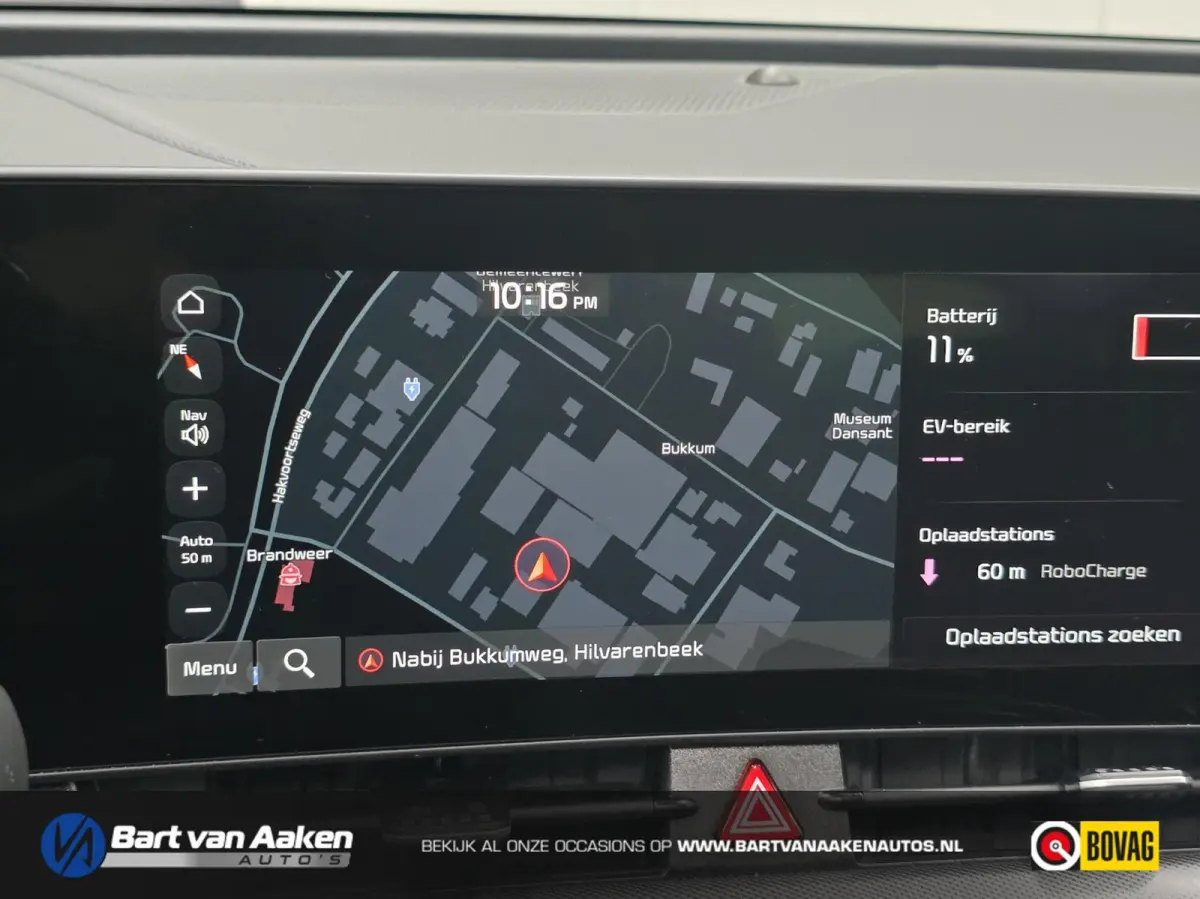 1.6 T-GDi Plug-in Hybrid AWD GT-PlusLine Full Options
