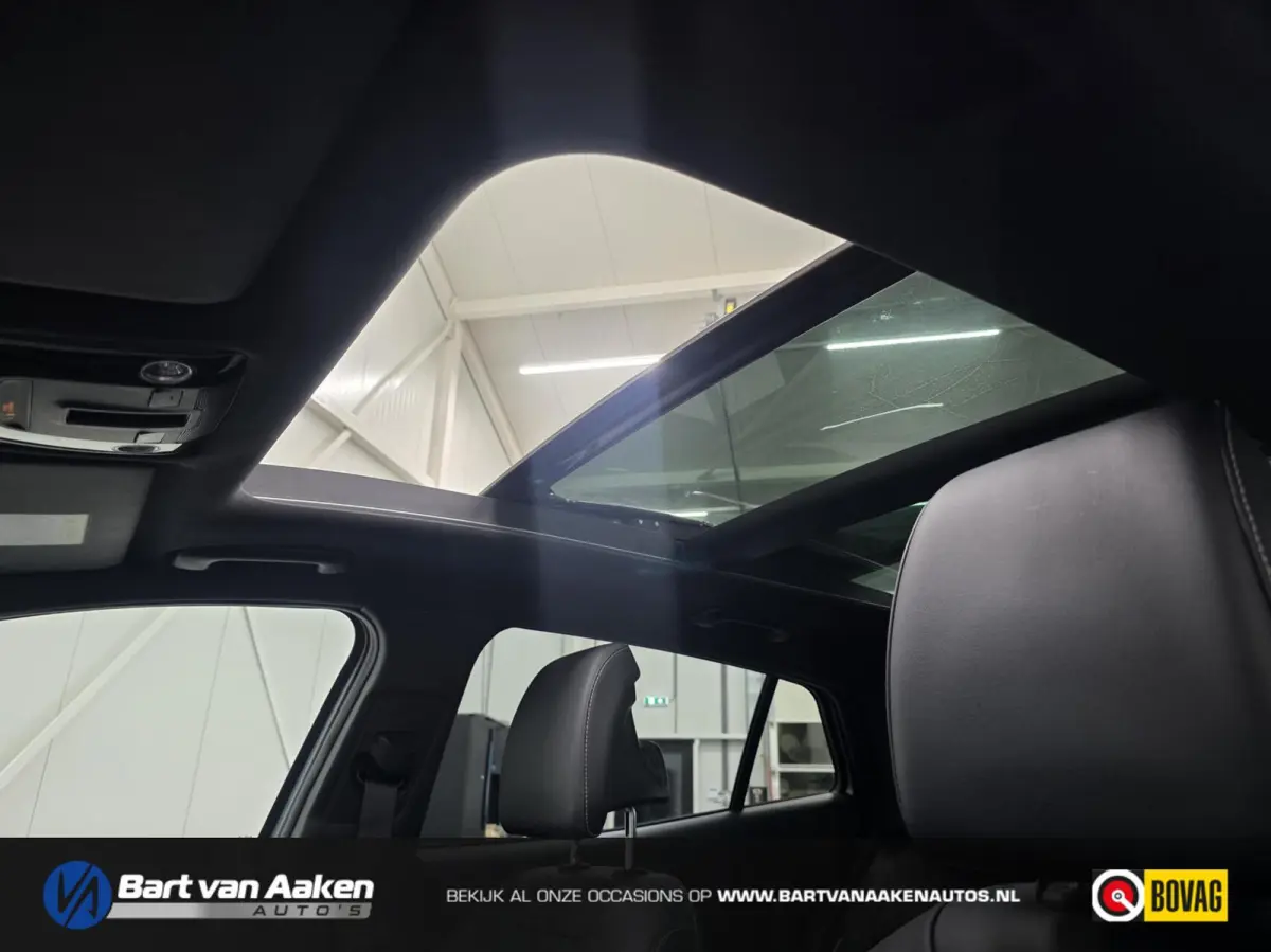 1.6 T-GDi Plug-in Hybrid AWD GT-PlusLine Full Options