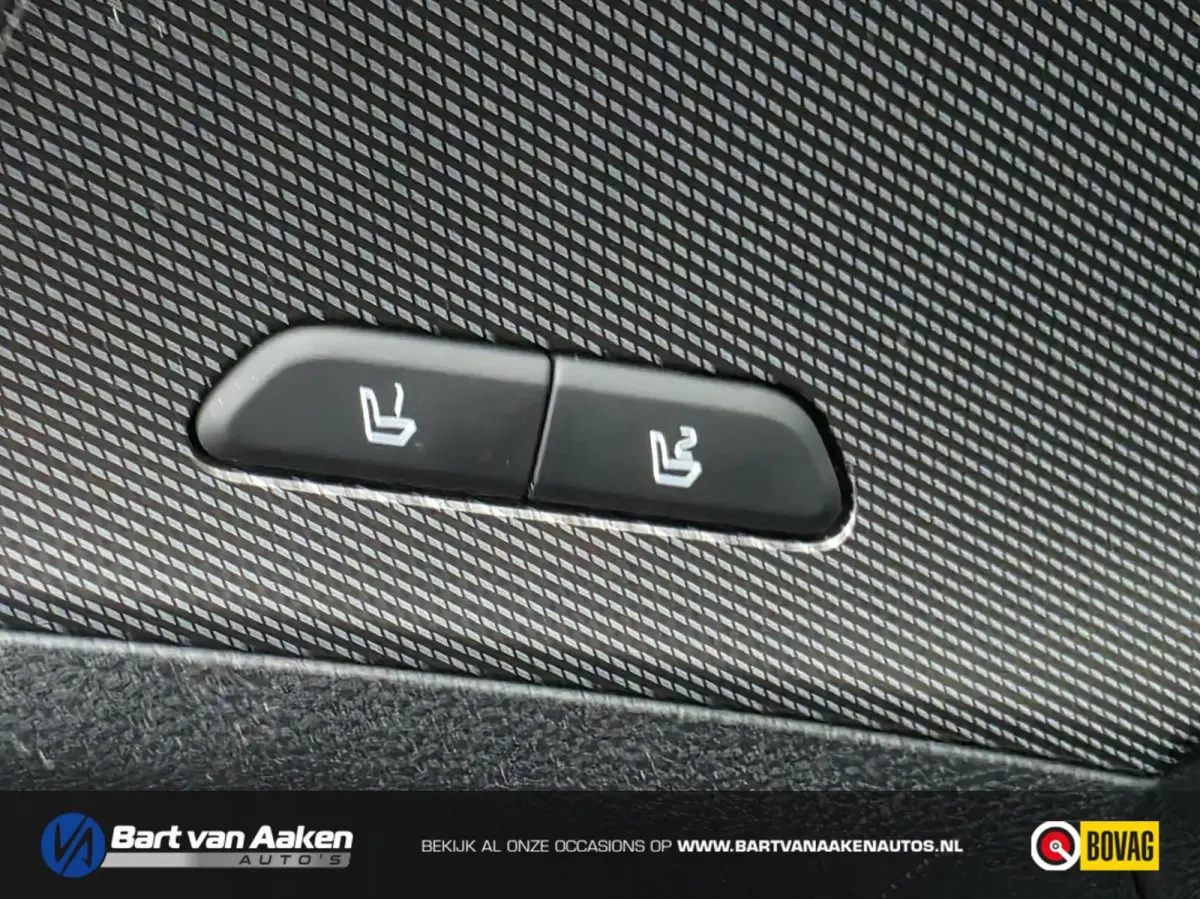 1.6 T-GDi Plug-in Hybrid AWD GT-PlusLine Full Options