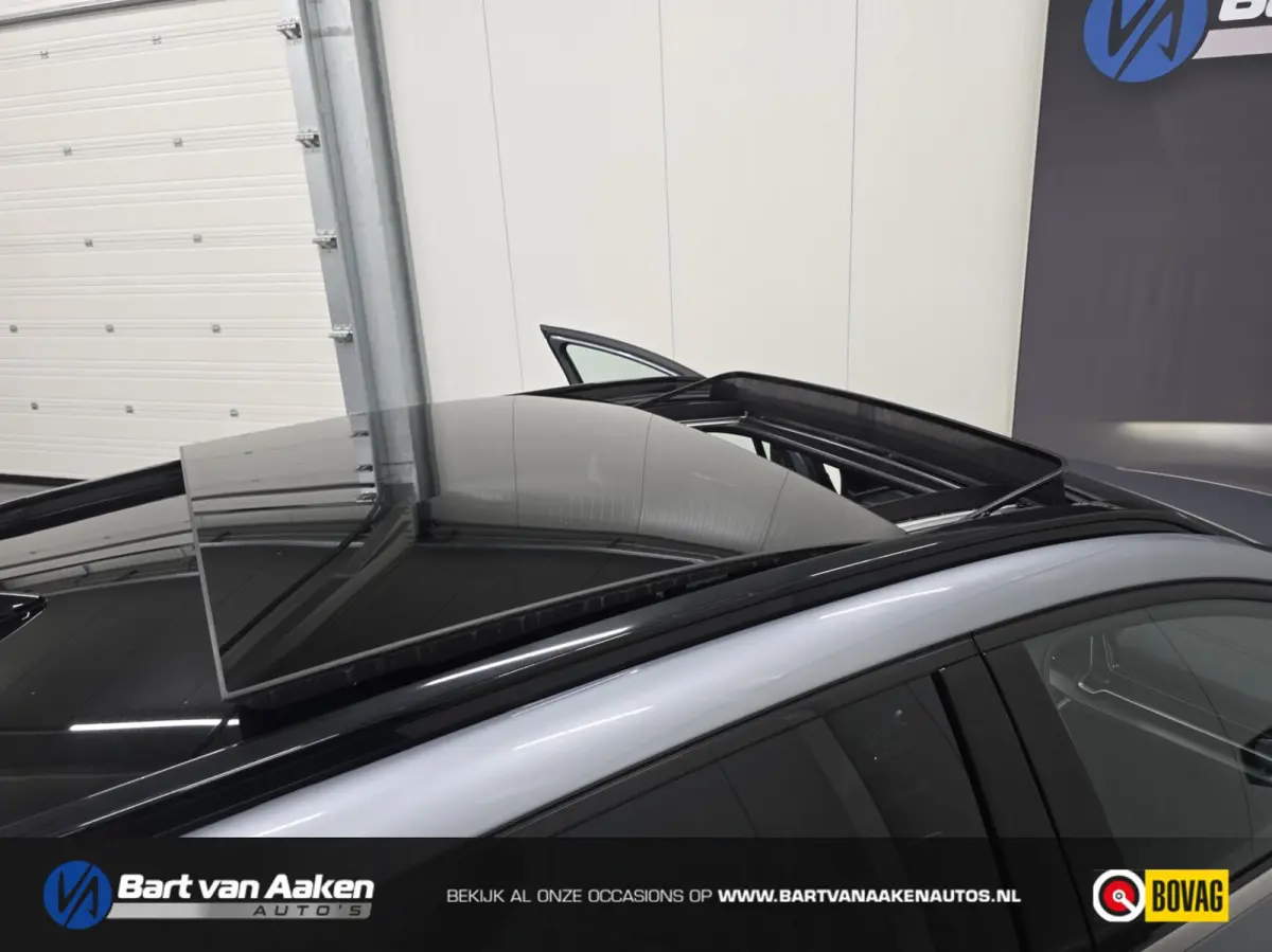 1.6 T-GDi Plug-in Hybrid AWD GT-PlusLine Full Options