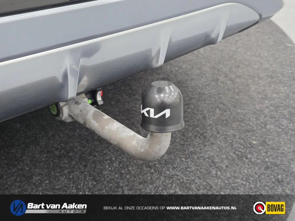 1.6 T-GDi Plug-in Hybrid AWD GT-PlusLine Full Options