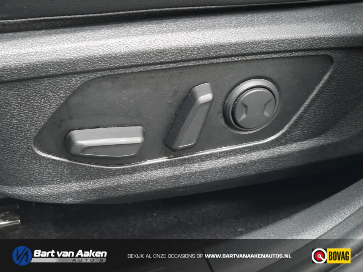 1.6 T-GDi Plug-in Hybrid AWD GT-PlusLine Full Options
