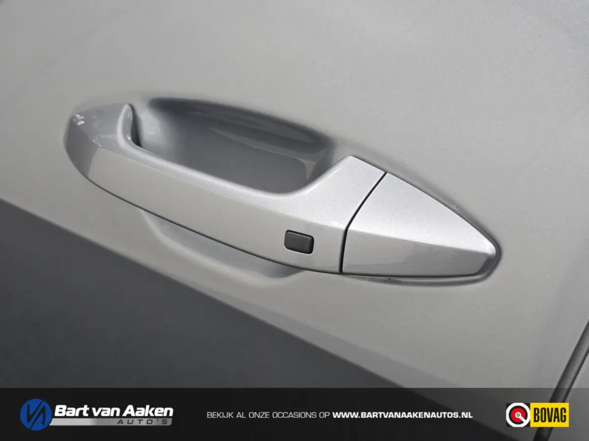 1.6 T-GDi Plug-in Hybrid AWD GT-PlusLine Full Options