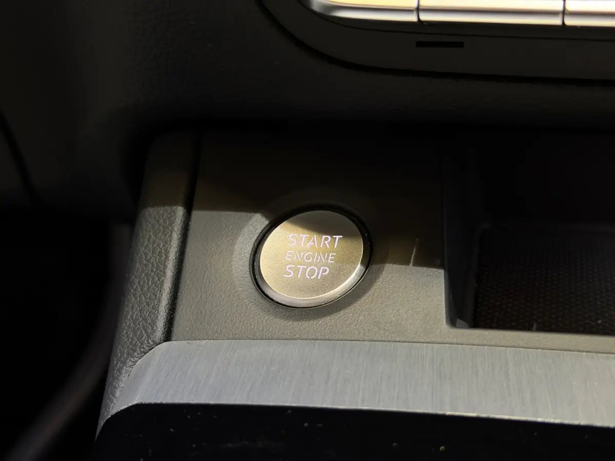 55 TFSI e 3X S-Line Competition 367PK|PANO|HUD|FULL OPTIONS!