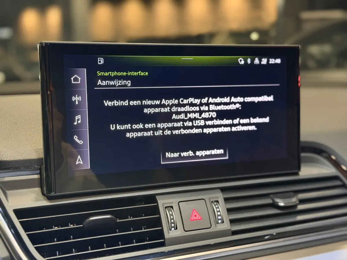 55 TFSI e 3X S-Line Competition 367PK|PANO|HUD|FULL OPTIONS!