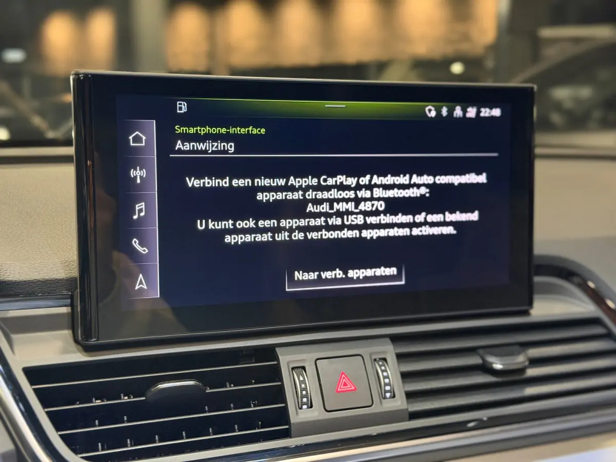 55 TFSI e 3X S-Line Competition 367PK|PANO|HUD|FULL OPTIONS!