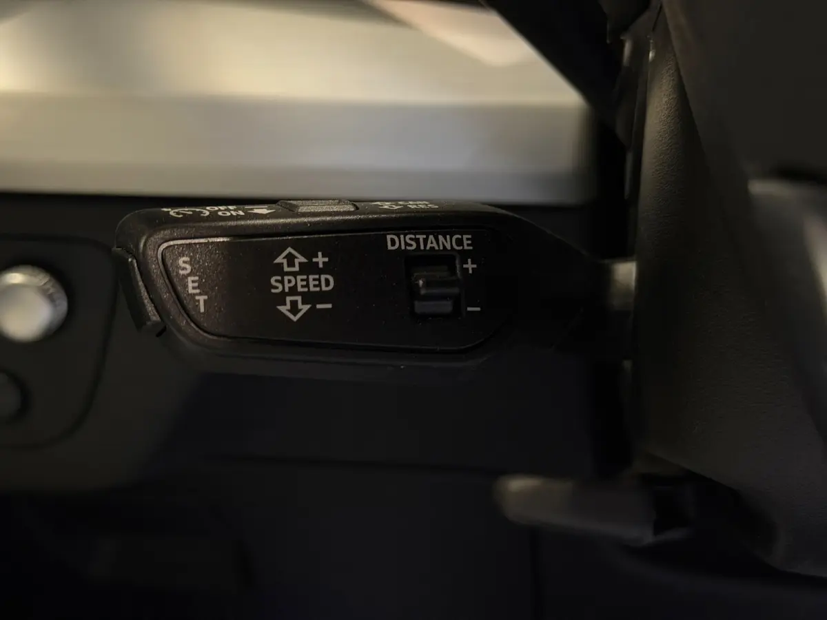 55 TFSI e 3X S-Line Competition 367PK|PANO|HUD|FULL OPTIONS!