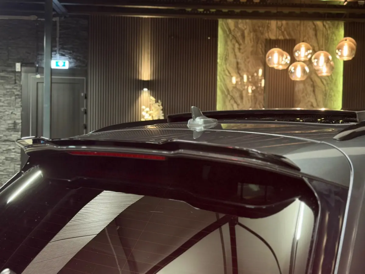 55 TFSI e 3X S-Line Competition 367PK|PANO|HUD|FULL OPTIONS!