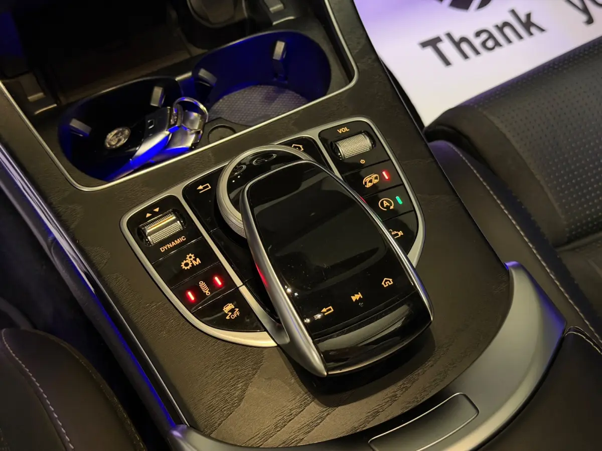 AMG 63 Premium Plus Pack|PANO|KUIP|FULL OPTIONS!