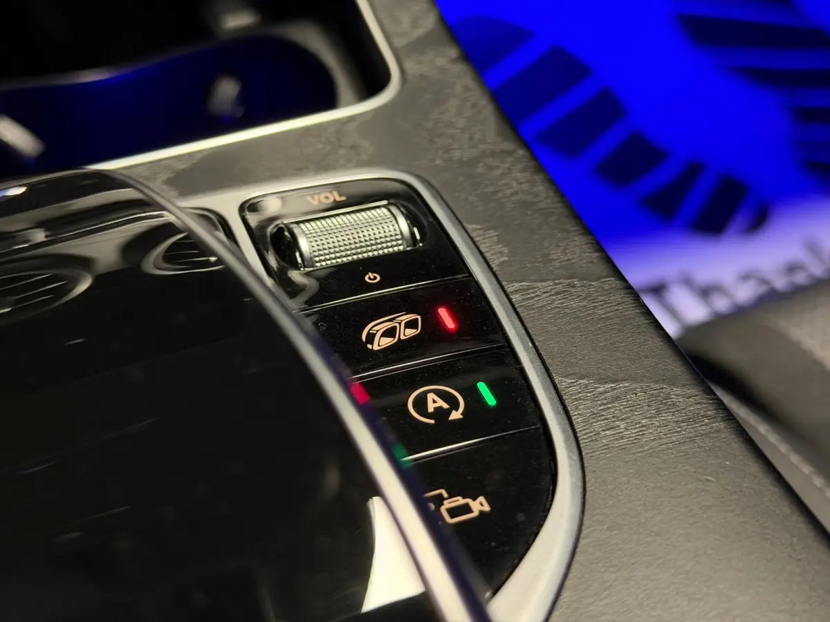 AMG 63 Premium Plus Pack|PANO|KUIP|FULL OPTIONS!