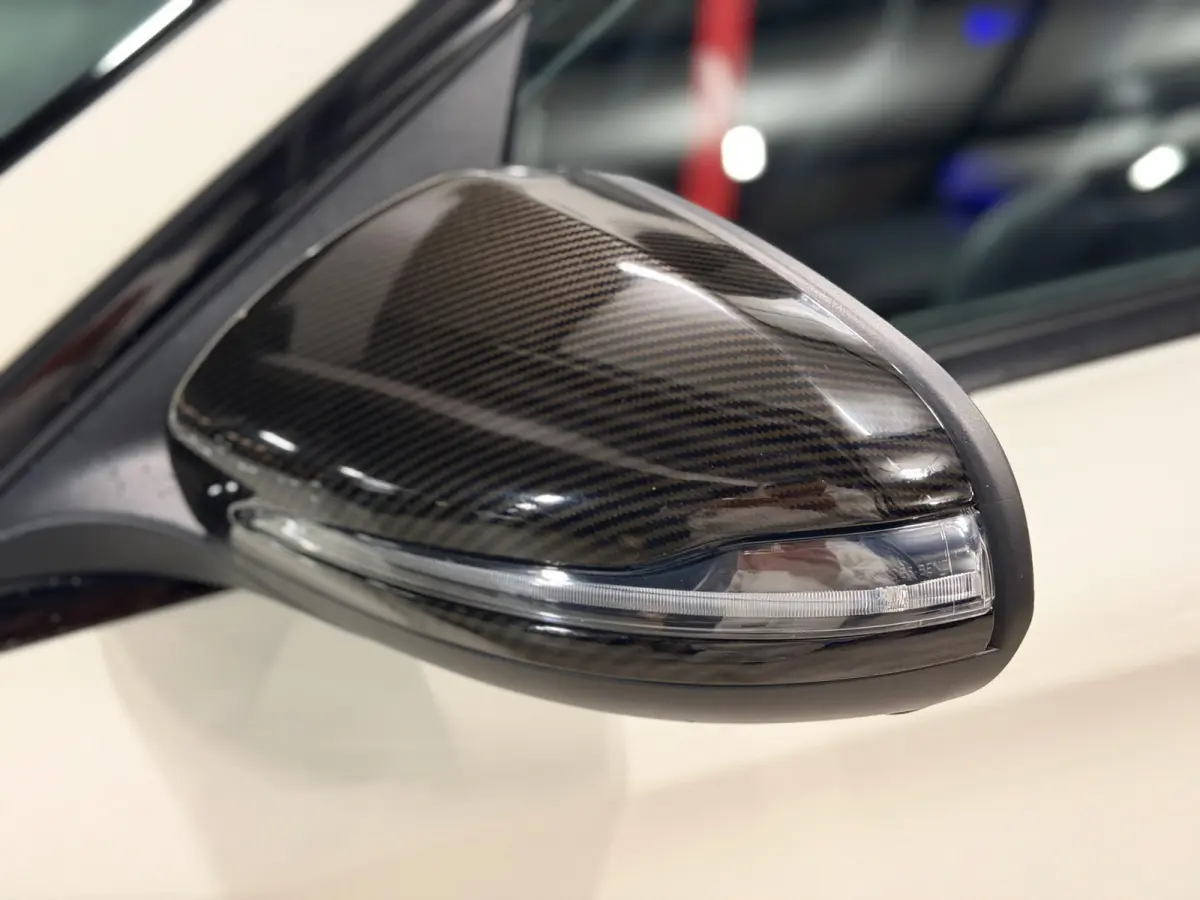 AMG 63 Premium Plus Pack|PANO|KUIP|FULL OPTIONS!