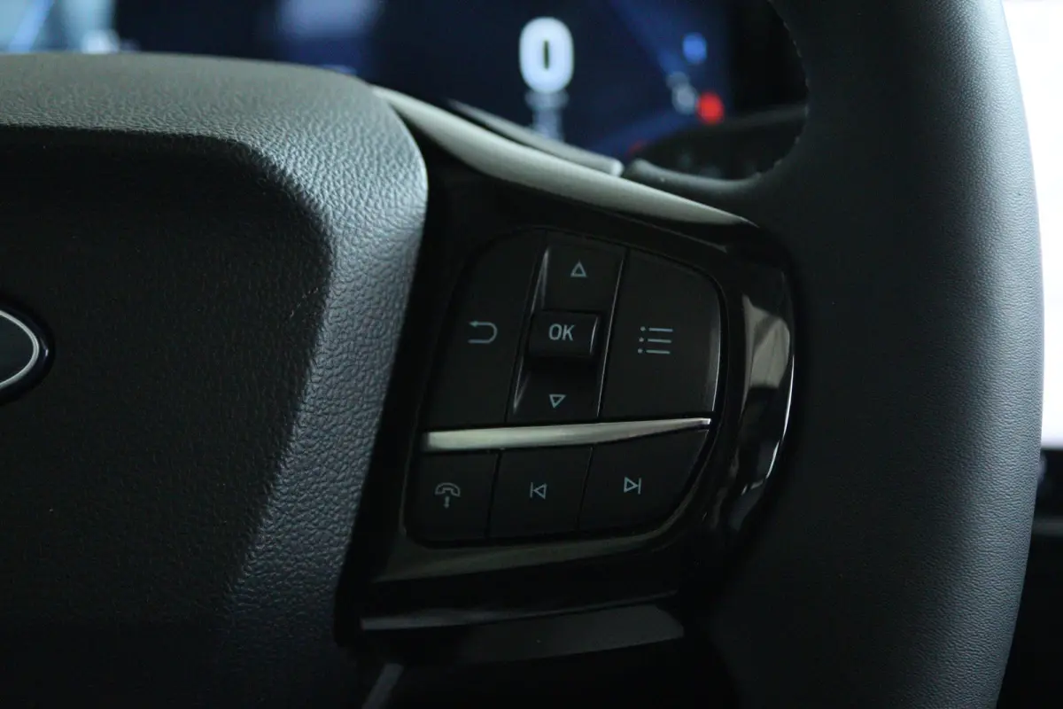 Premium 44 kWh | Adapt. Cruise | B&O | Schuifdak | 360 Camera | Stoel+Stuurverwarming | MATRIX | Keyless | Carplay | Navi | Climate |