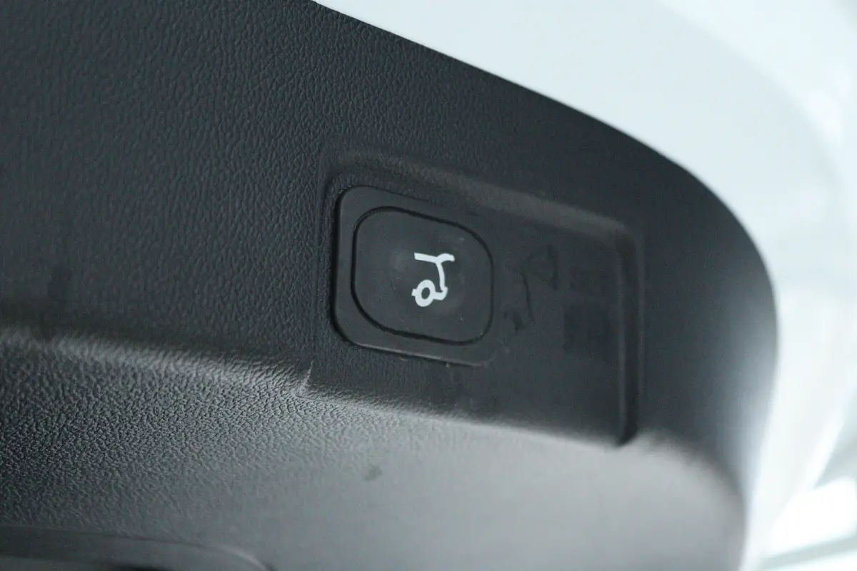 Premium 44 kWh | Adapt. Cruise | B&O | Schuifdak | 360 Camera | Stoel+Stuurverwarming | MATRIX | Keyless | Carplay | Navi | Climate |