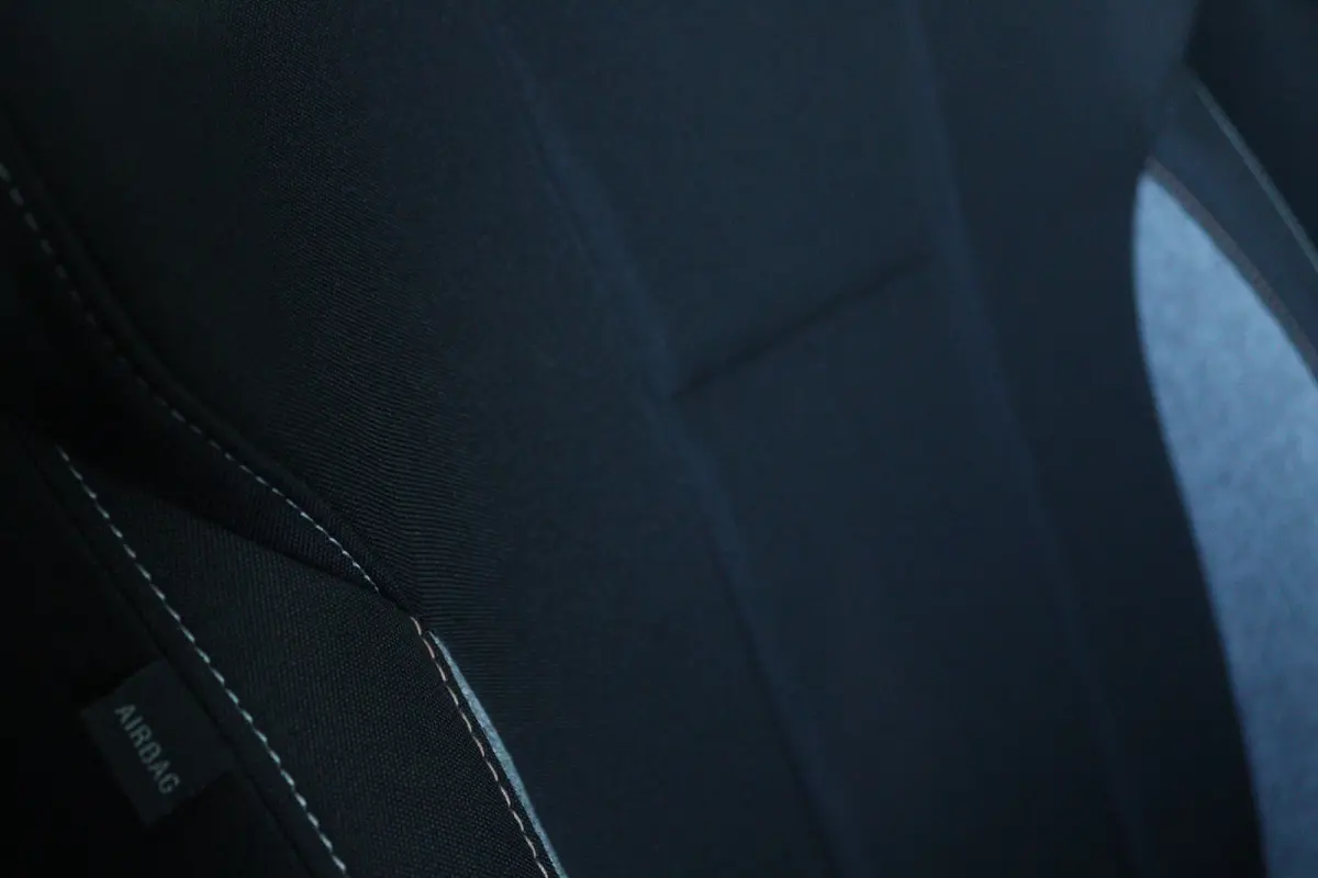 1.0 TSI Selection | Cruise Control | Navigatie | LED | Airco | Virtual Cockpit |