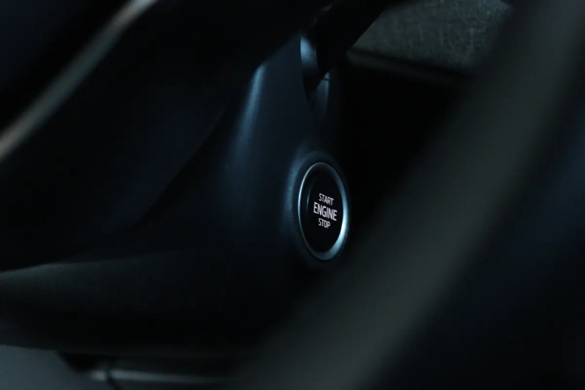 1.0 TSI Selection | Cruise Control | Navigatie | LED | Airco | Virtual Cockpit |