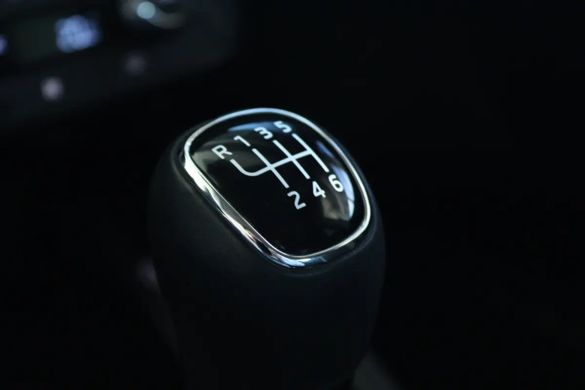 1.0 TSI Selection | Cruise Control | Navigatie | LED | Airco | Virtual Cockpit |