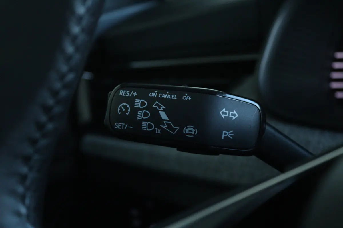 1.0 TSI Selection | Cruise Control | Navigatie | LED | Airco | Virtual Cockpit |