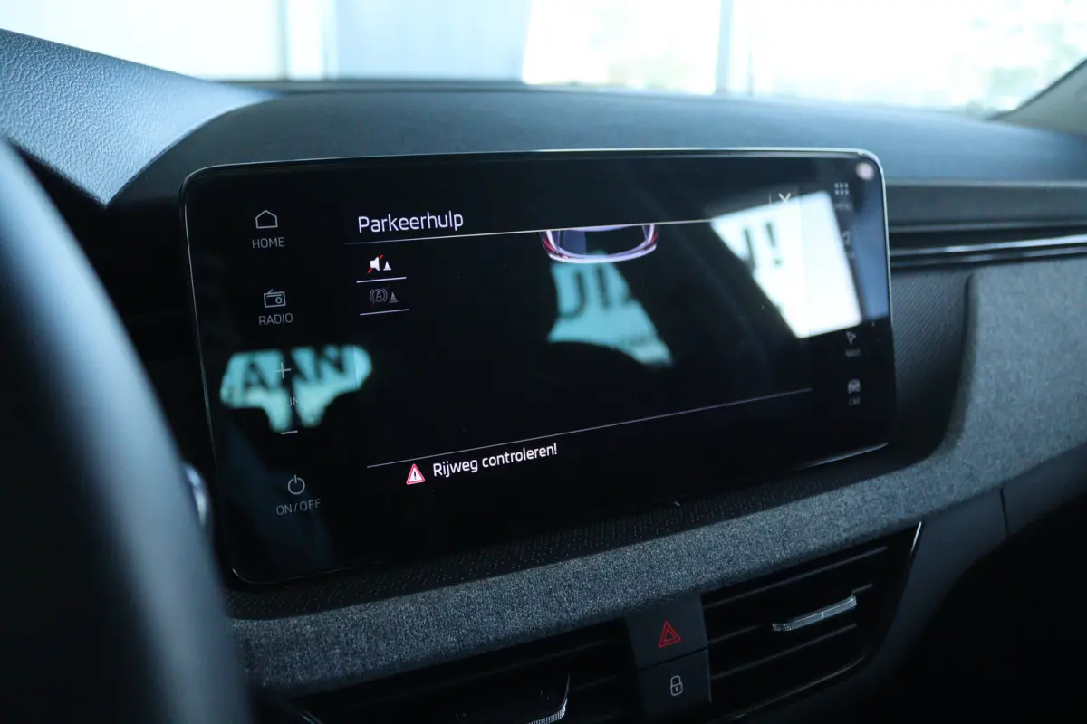 1.0 TSI Selection | Cruise Control | Navigatie | LED | Airco | Virtual Cockpit |