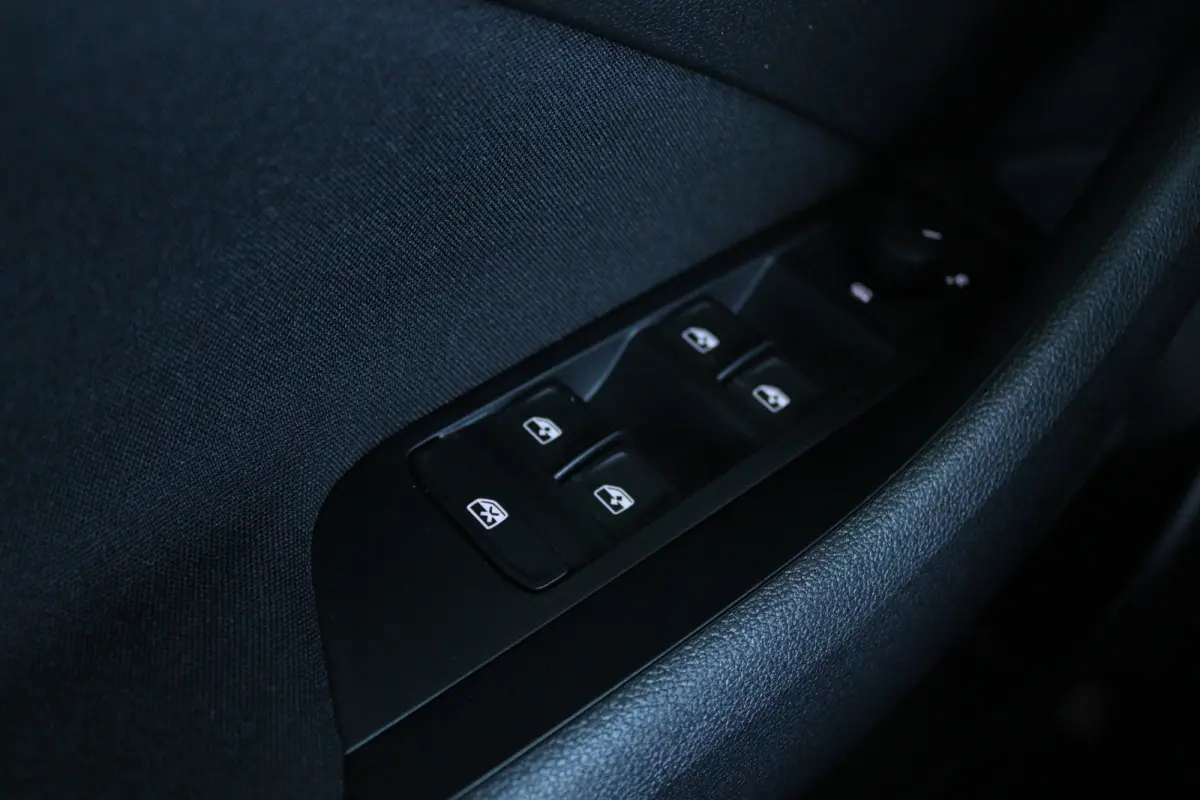 1.0 TSI Selection | Cruise Control | Navigatie | LED | Airco | Virtual Cockpit |