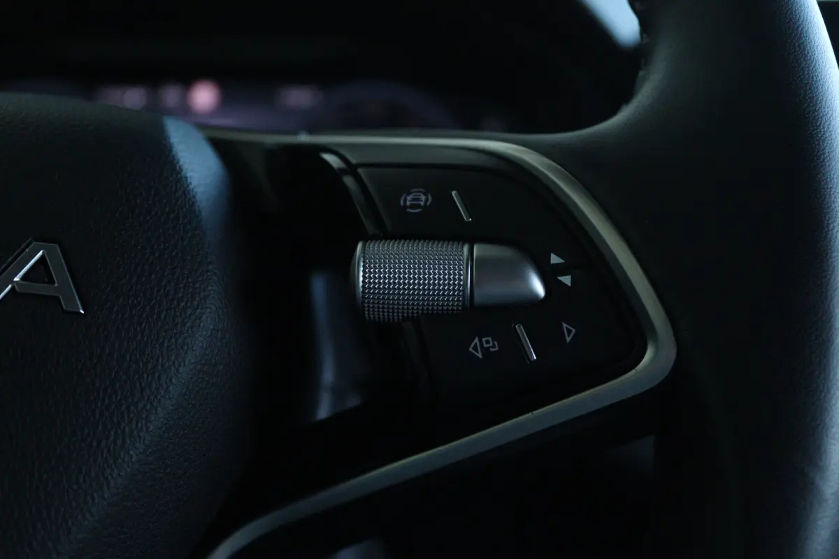 1.0 TSI Selection | Cruise Control | Navigatie | LED | Airco | Virtual Cockpit |