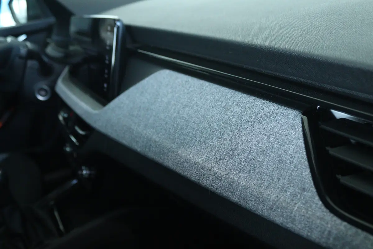 1.0 TSI Selection | Cruise Control | Navigatie | LED | Airco | Virtual Cockpit |