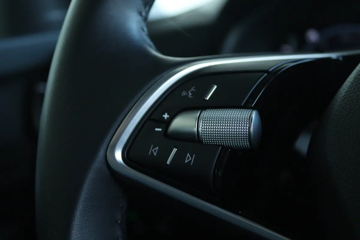 1.0 TSI Selection | Cruise Control | Navigatie | LED | Airco | Virtual Cockpit |