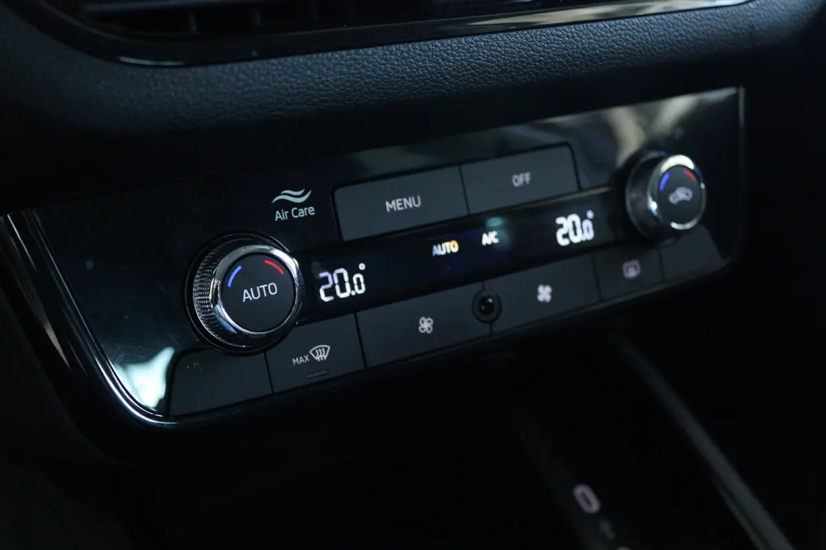 1.0 TSI Selection | Cruise Control | Navigatie | LED | Airco | Virtual Cockpit |