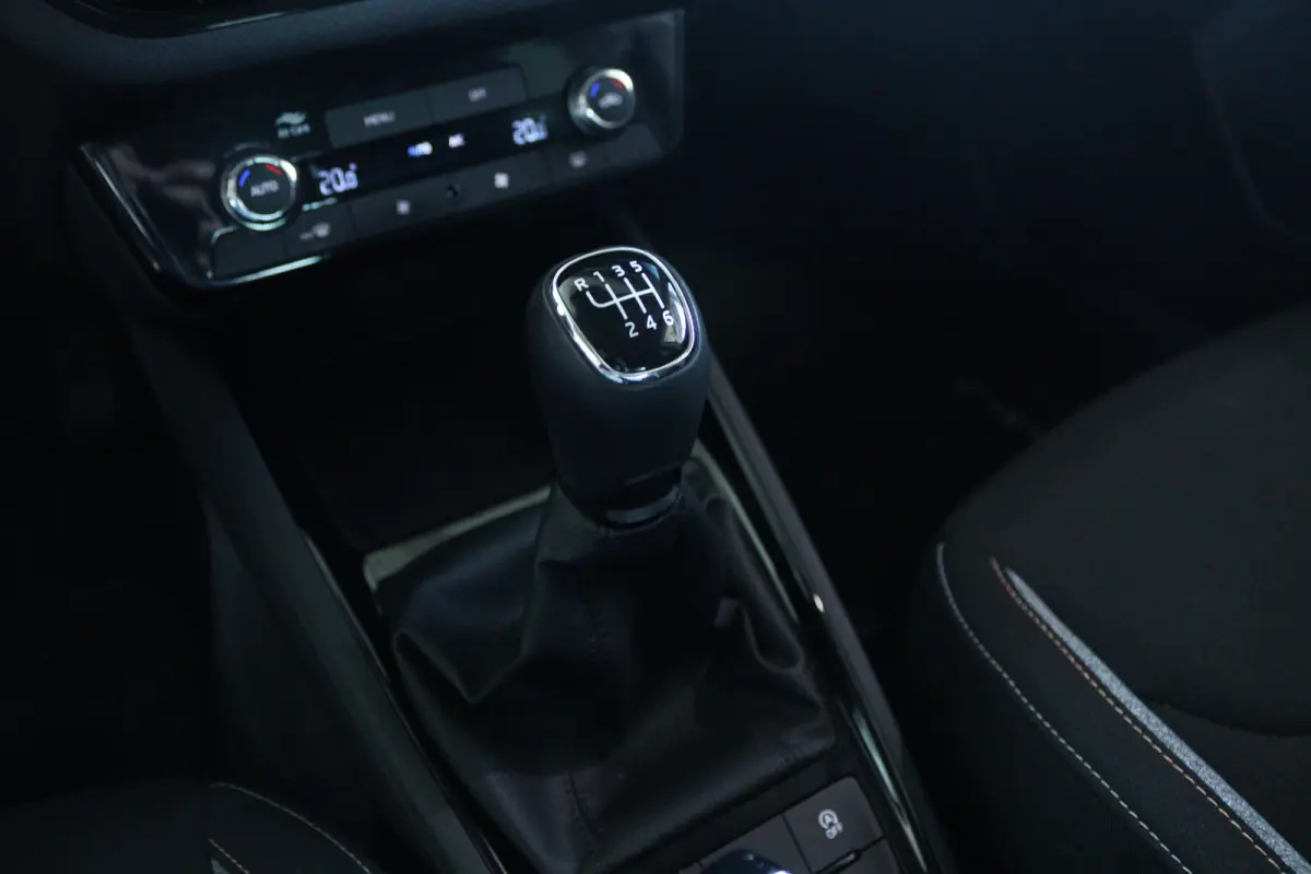 1.0 TSI Selection | Cruise Control | Navigatie | LED | Airco | Virtual Cockpit |
