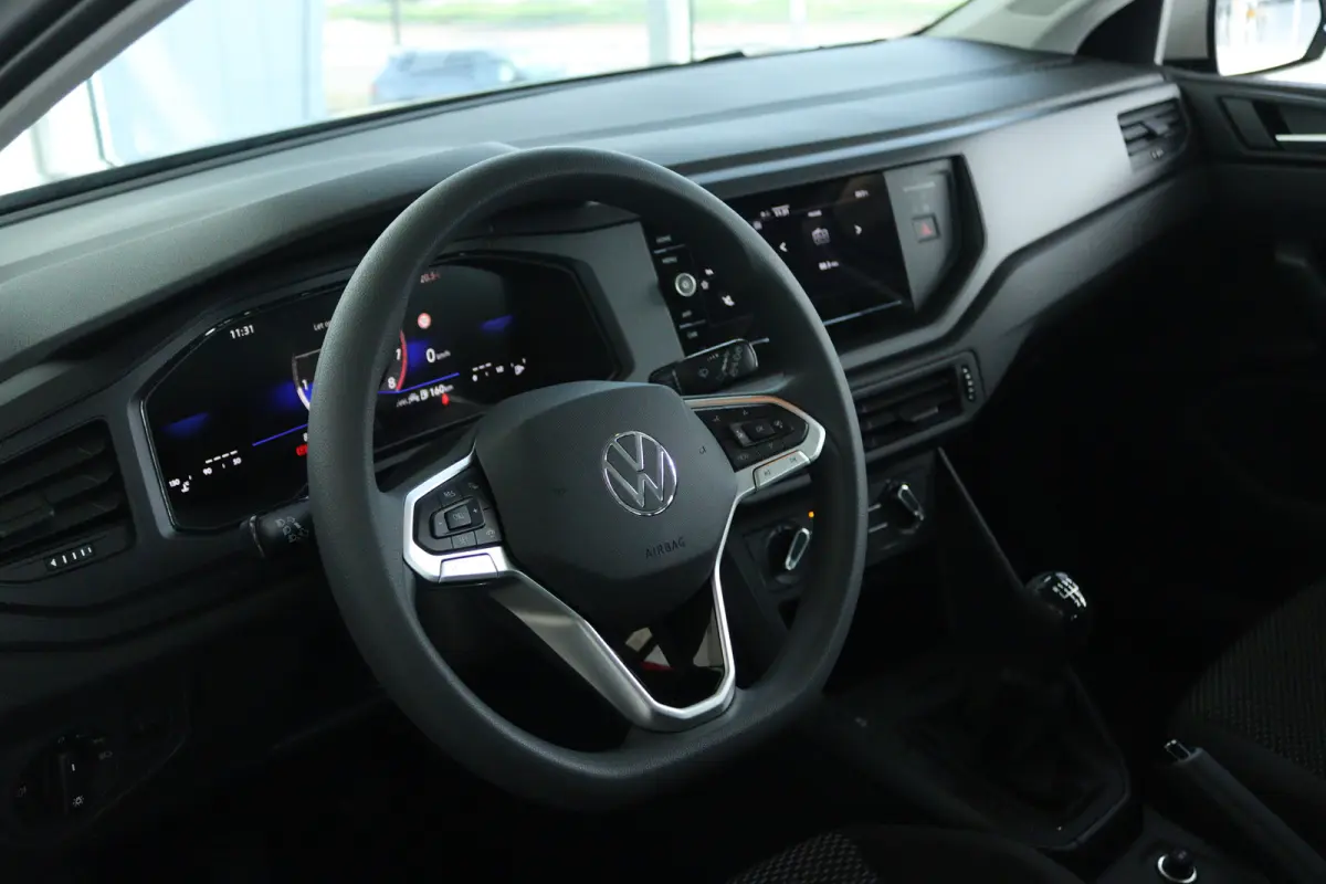 1.0 MPI Edition | Cruise Control | Carplay | Airco | Sensoren | LMV | LED | Virtual Cockpit |