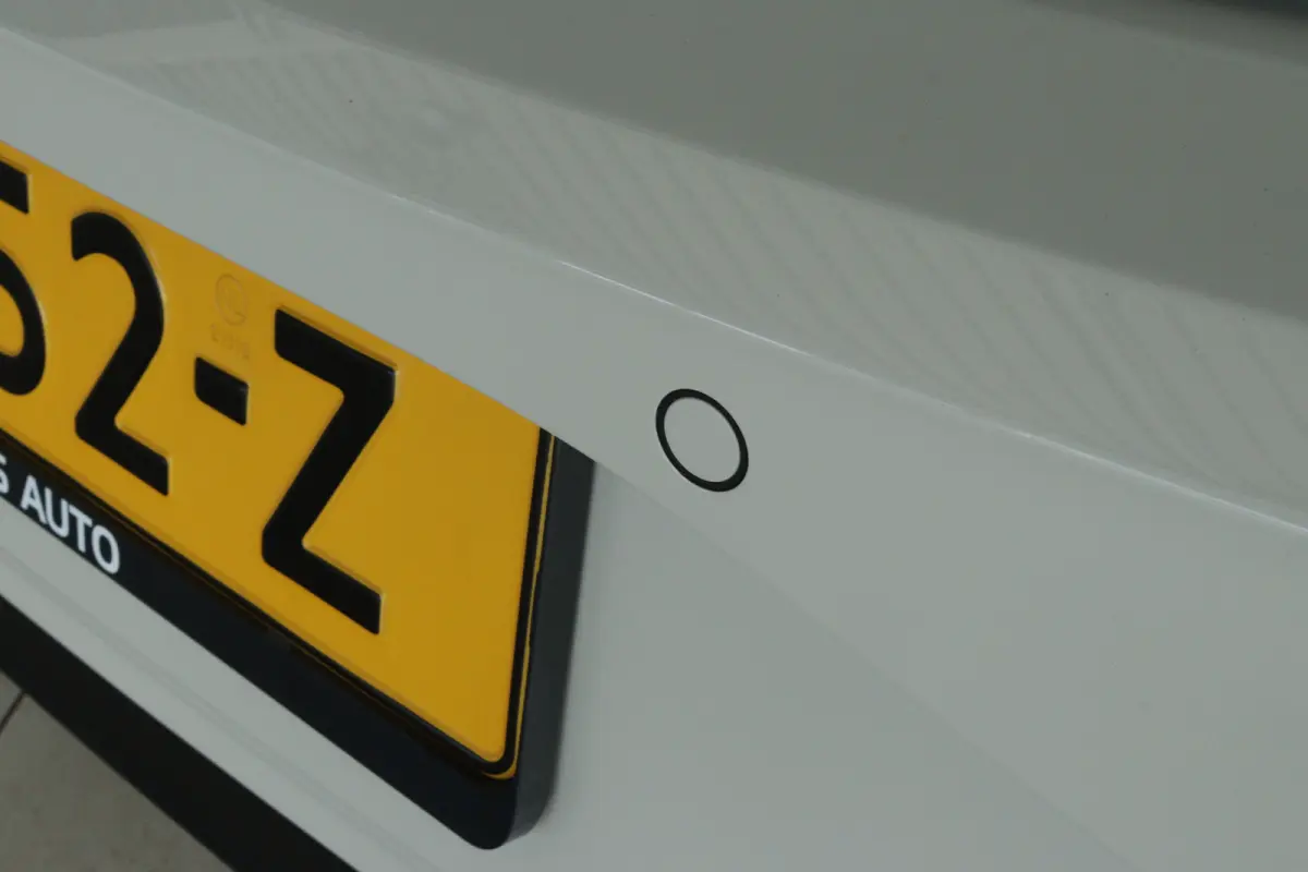 1.0 MPI Edition | Cruise Control | Carplay | Airco | Sensoren | LMV | LED | Virtual Cockpit |
