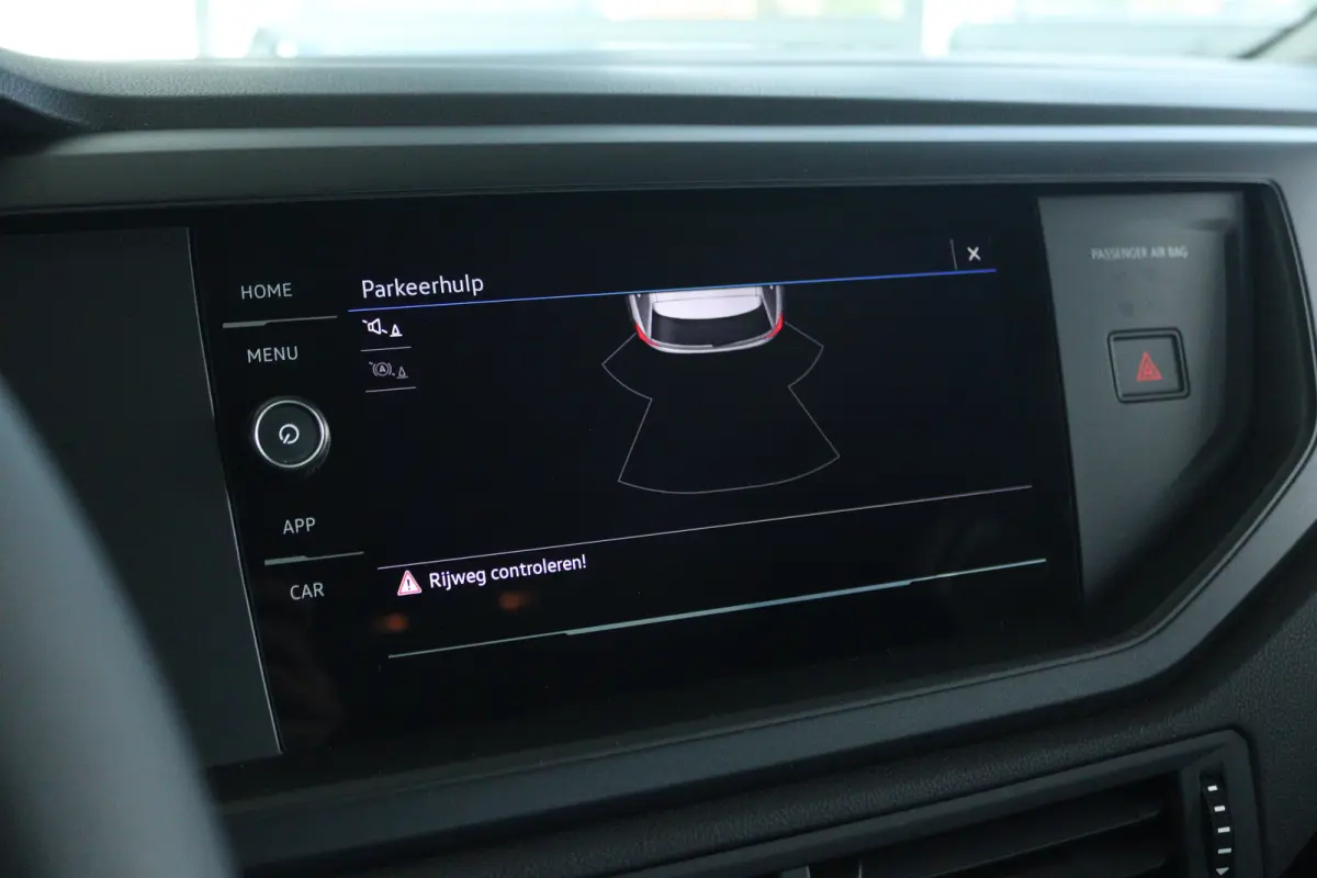 1.0 MPI Edition | Cruise Control | Carplay | Airco | Sensoren | LMV | LED | Virtual Cockpit |