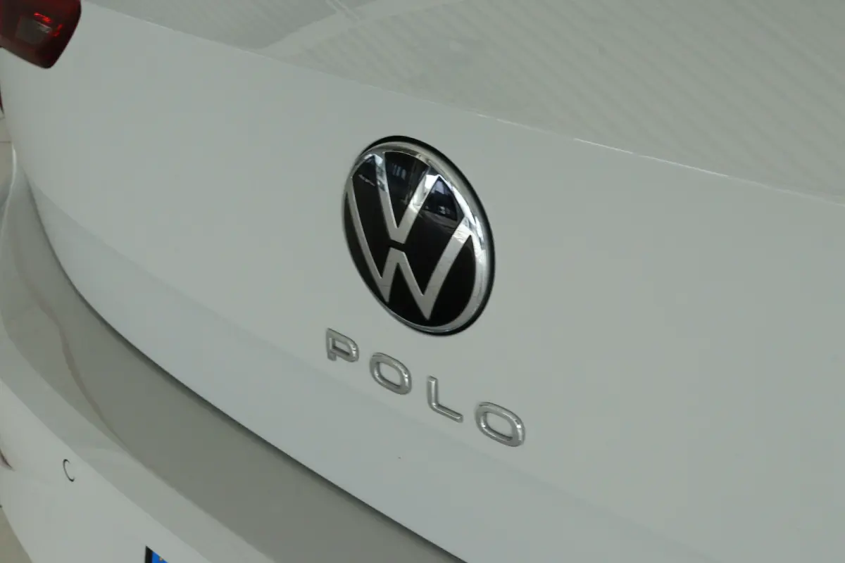 1.0 MPI Edition | Cruise Control | Carplay | Airco | Sensoren | LMV | LED | Virtual Cockpit |