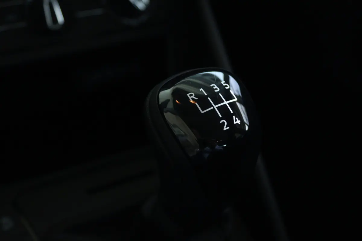 1.0 MPI Edition | Cruise Control | Carplay | Airco | Sensoren | LMV | LED | Virtual Cockpit |
