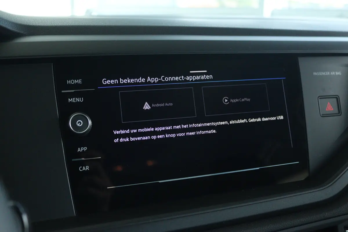 1.0 MPI Edition | Cruise Control | Carplay | Airco | Sensoren | LMV | LED | Virtual Cockpit |