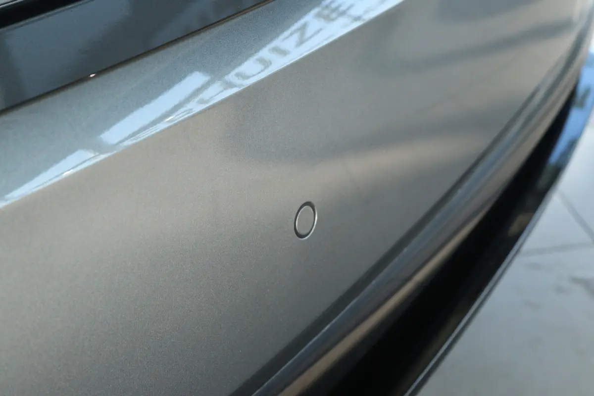1.0 TSI Monte Carlo | Cruise Control | Carplay | Sensoren | LED | Climate |