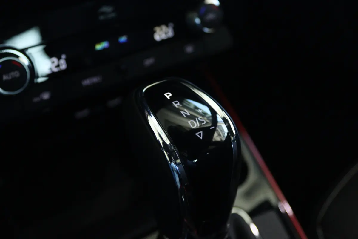 1.0 TSI Monte Carlo | Cruise Control | Carplay | Sensoren | LED | Climate |