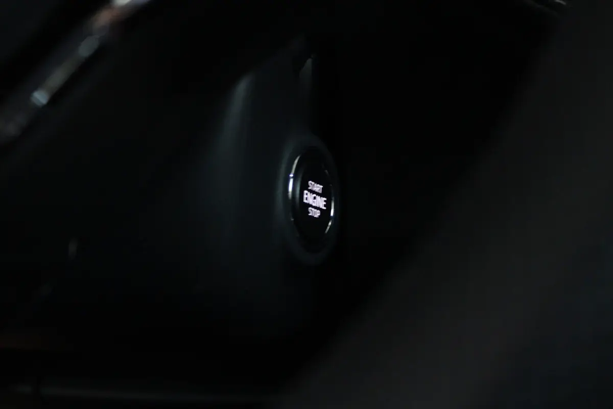 1.0 TSI Monte Carlo | Cruise Control | Carplay | Sensoren | LED | Climate |